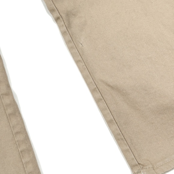 Ermenegildo Zegna 5-Pocket Jeans / Pant 36/32 (tag 38) - Khaki Beige - Picture 6 of 6